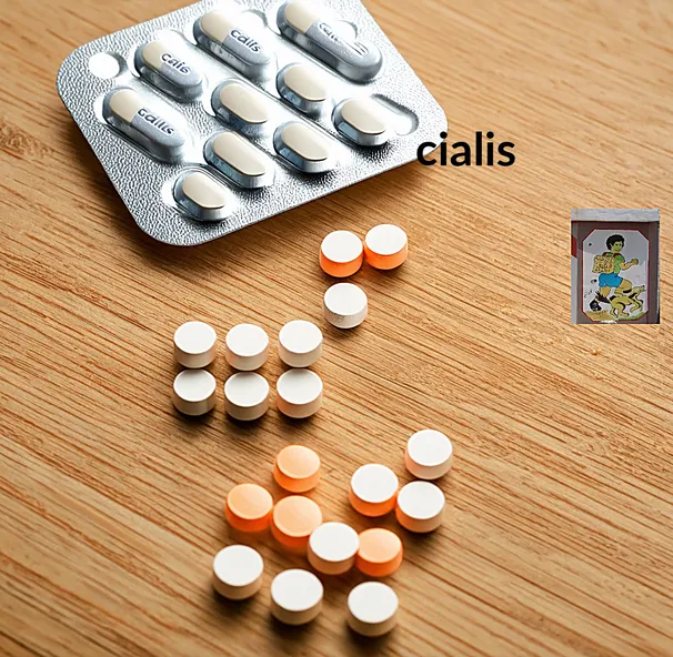 Acquisto cialis 20 mg